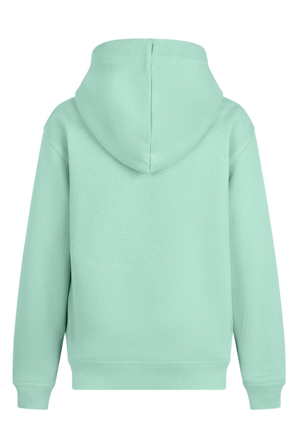 HANORAC CU GLUGA COPII AQUA REEF KIDS