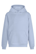 HANORAC CU GLUGA COPII ALBASTRU ARCTIC REEF KIDS