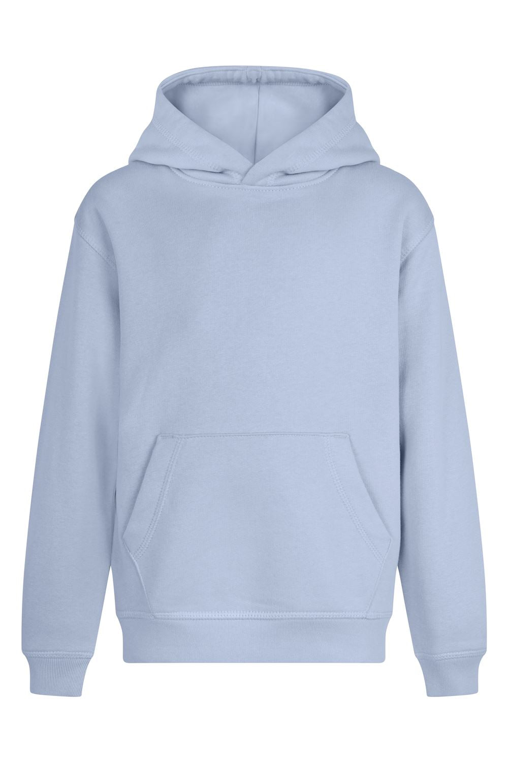 HANORAC CU GLUGA COPII ALBASTRU ARCTIC REEF KIDS
