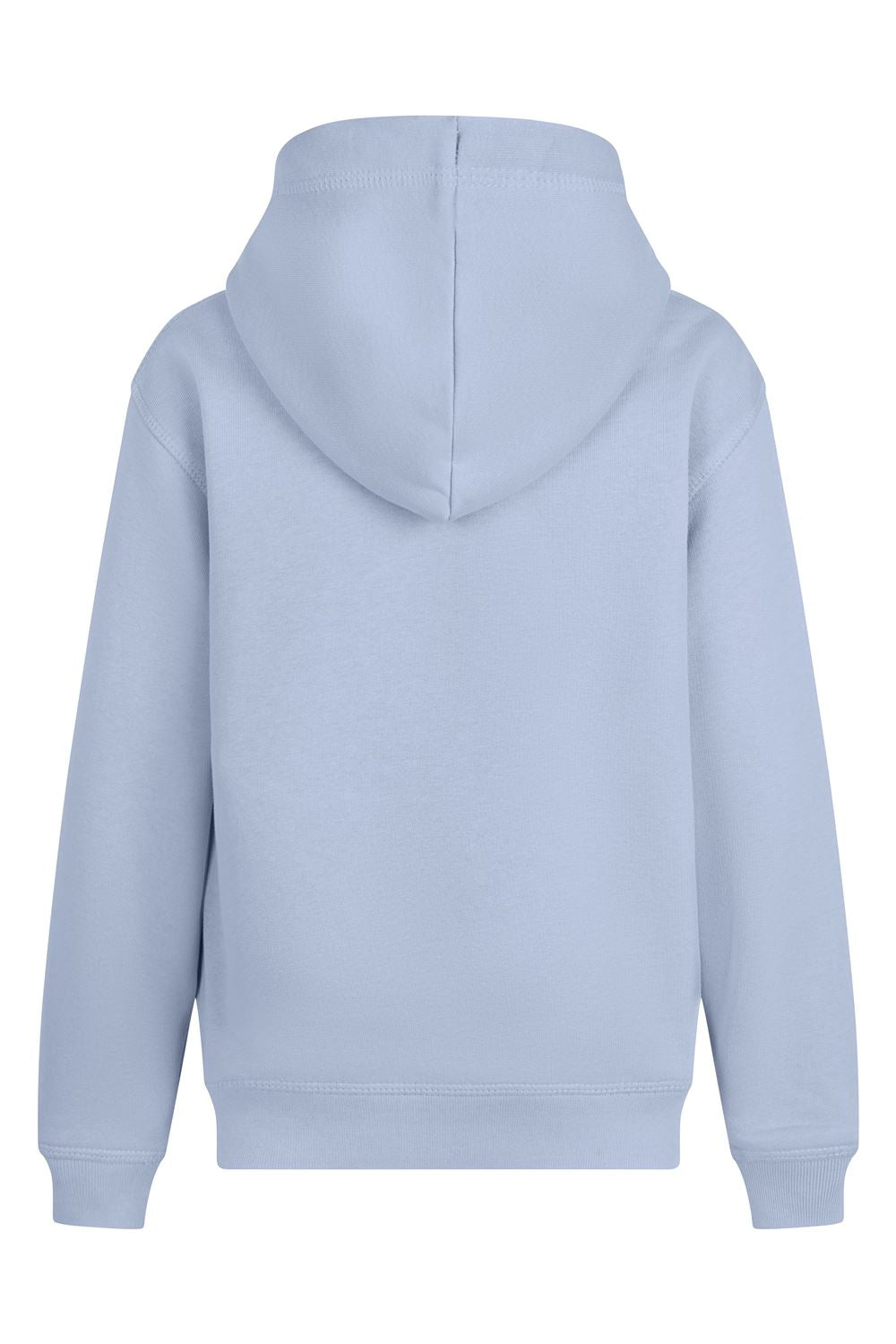 HANORAC CU GLUGA COPII ALBASTRU ARCTIC REEF KIDS