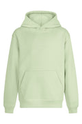 HANORAC CU GLUGA COPII VERDE ALOE REEF KIDS