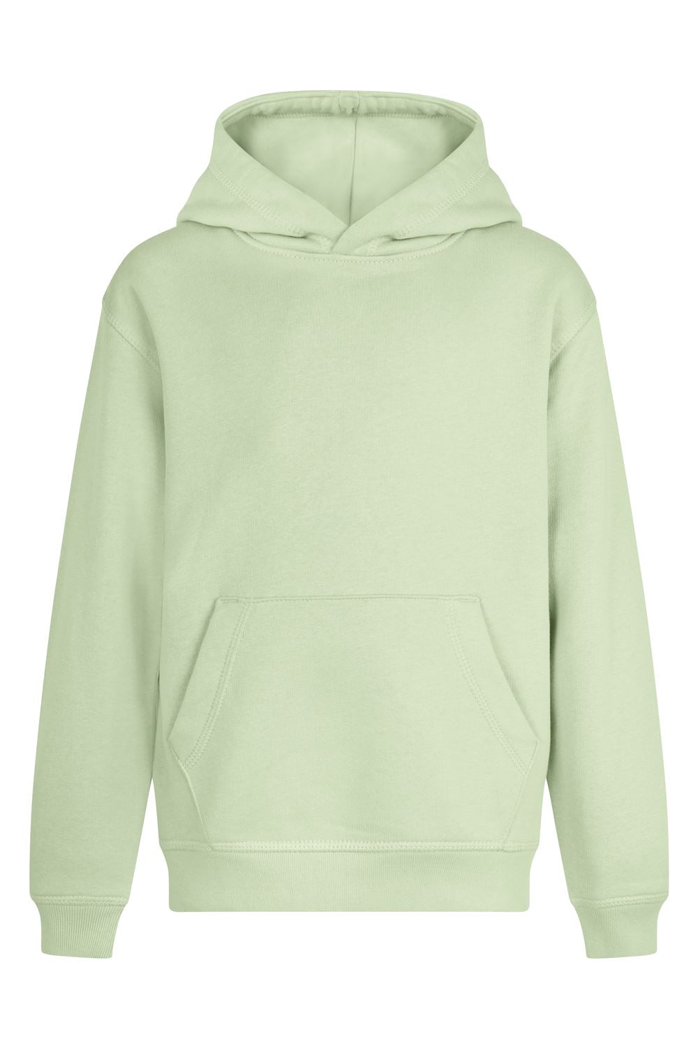 HANORAC CU GLUGA COPII VERDE ALOE REEF KIDS