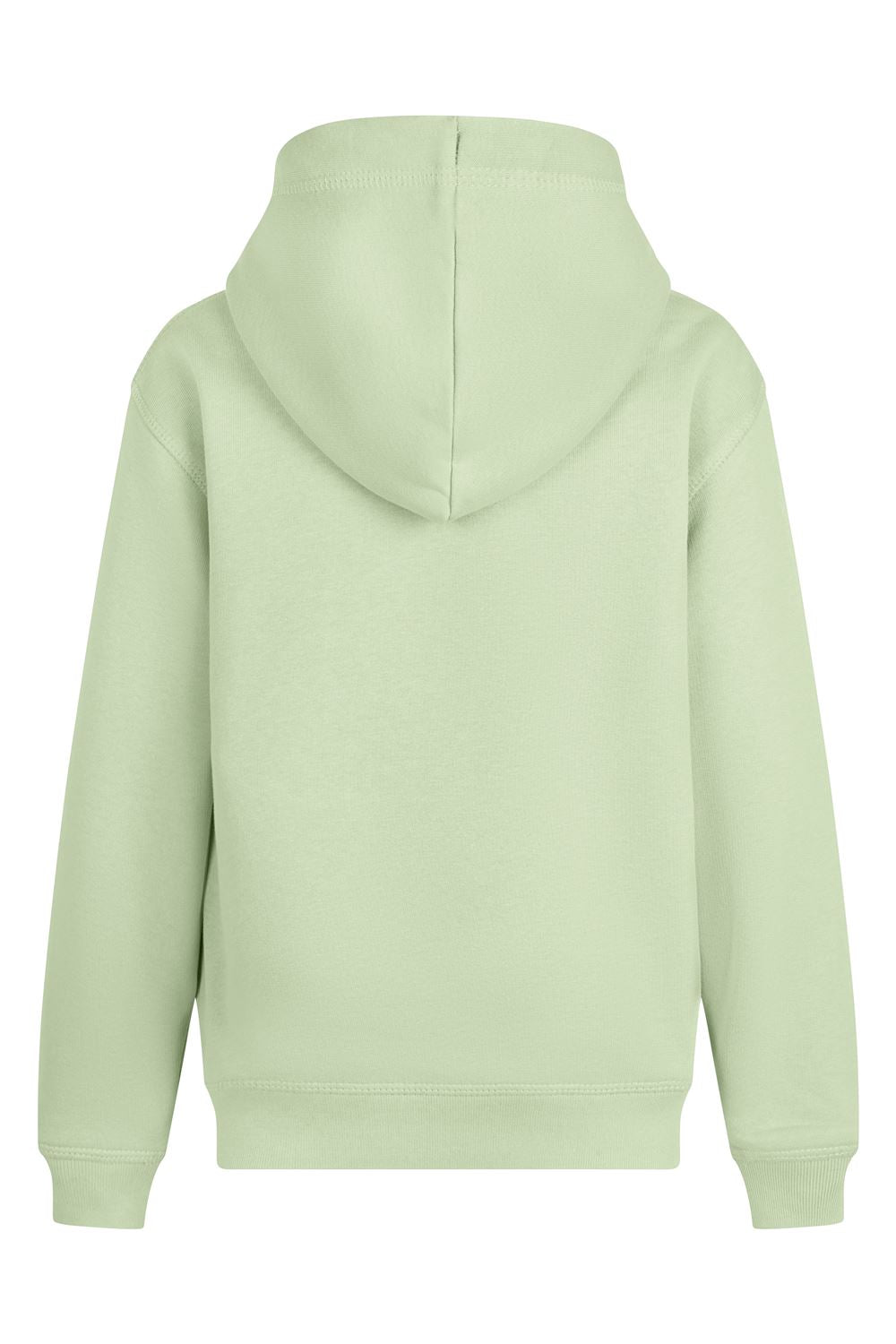 HANORAC CU GLUGA COPII VERDE ALOE REEF KIDS