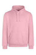 HANORAC CU GLUGA ROZ FLAMINGO REEF