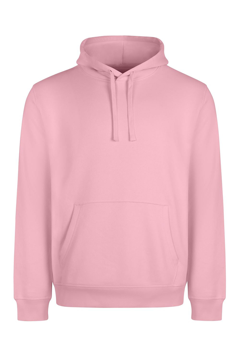 HANORAC CU GLUGA ROZ FLAMINGO REEF