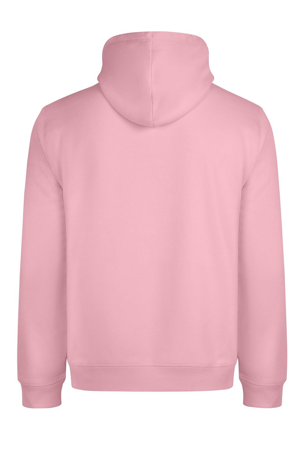 HANORAC CU GLUGA ROZ FLAMINGO REEF