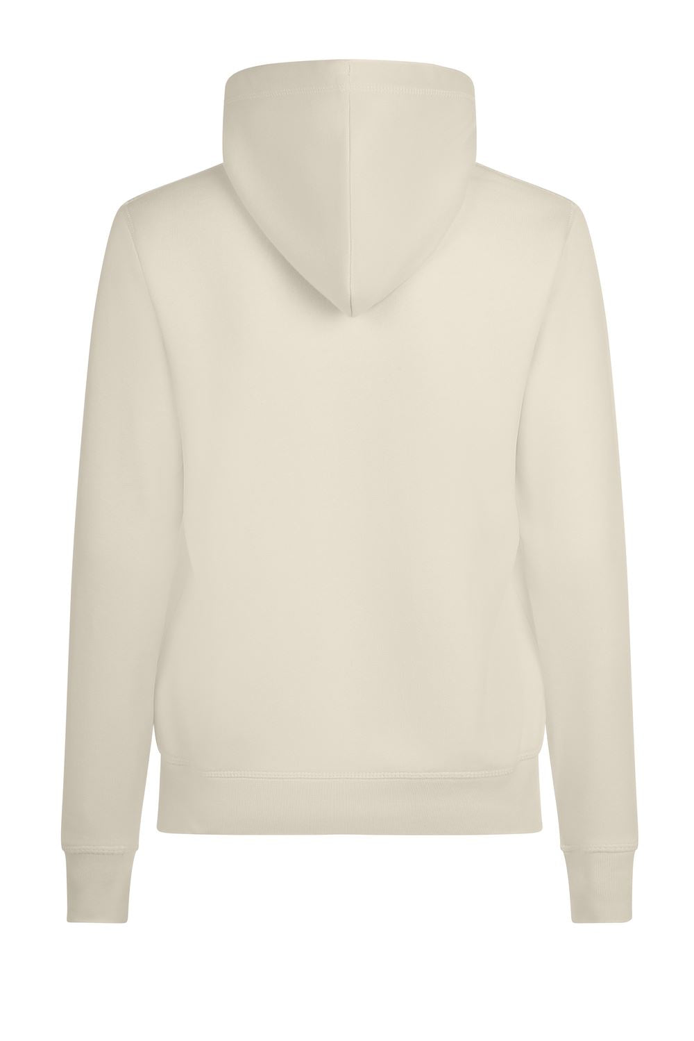 HANORAC CU GLUGA DAMA CREM REEF WOMAN