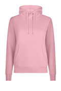 HANORAC CU GLUGA DAMA ROZ FLAMINGO REEF WOMAN