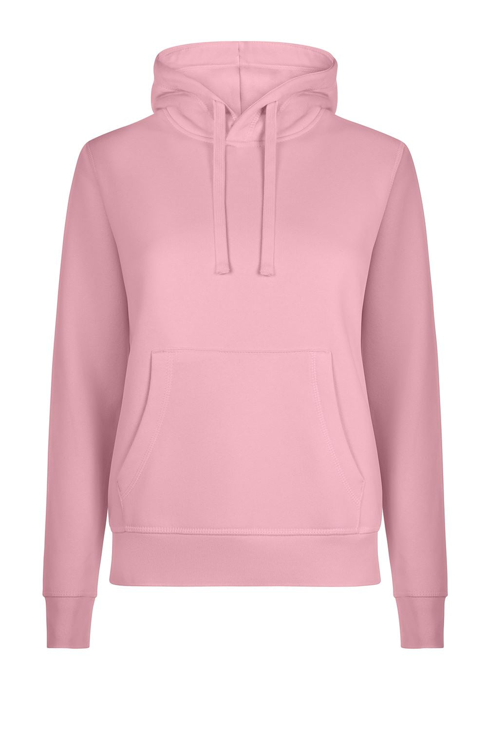 HANORAC CU GLUGA DAMA ROZ FLAMINGO REEF WOMAN