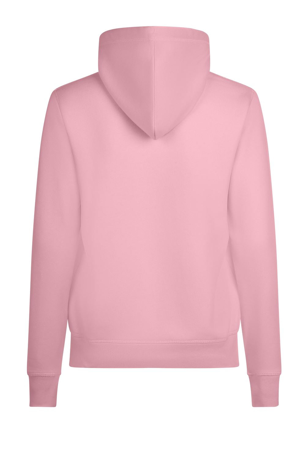 HANORAC CU GLUGA DAMA ROZ FLAMINGO REEF WOMAN