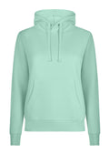 HANORAC CU GLUGA DAMA AQUA REEF WOMAN