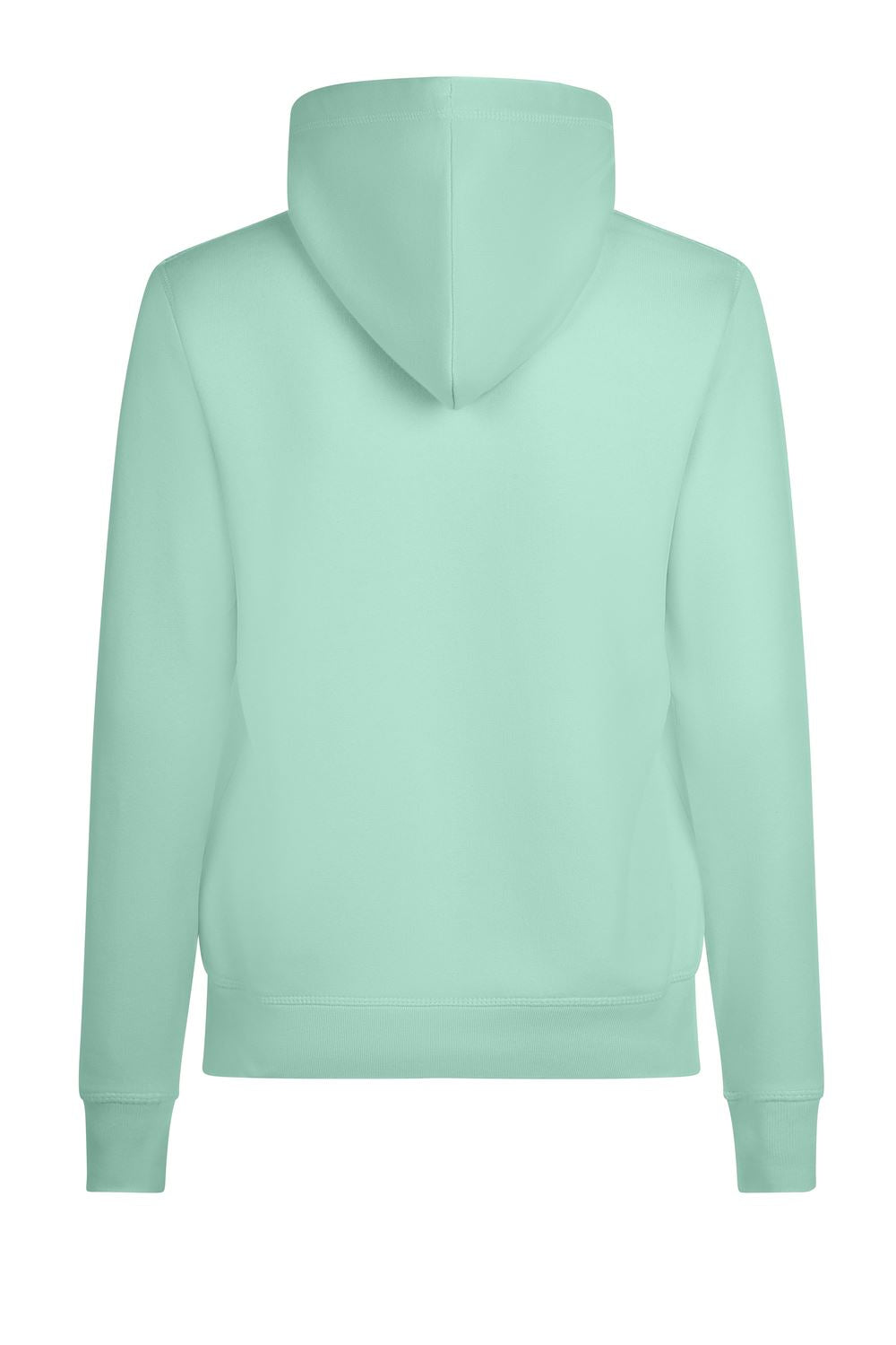 HANORAC CU GLUGA DAMA AQUA REEF WOMAN