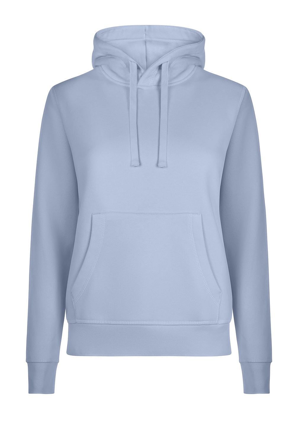 HANORAC CU GLUGA DAMA ALBASTRU ARCTIC REEF WOMAN