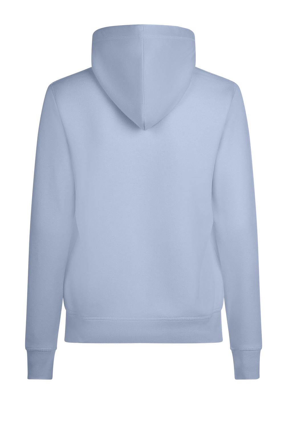 HANORAC CU GLUGA DAMA ALBASTRU ARCTIC REEF WOMAN