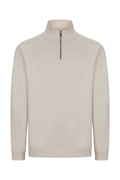 BLUZA IVORY HERVEY