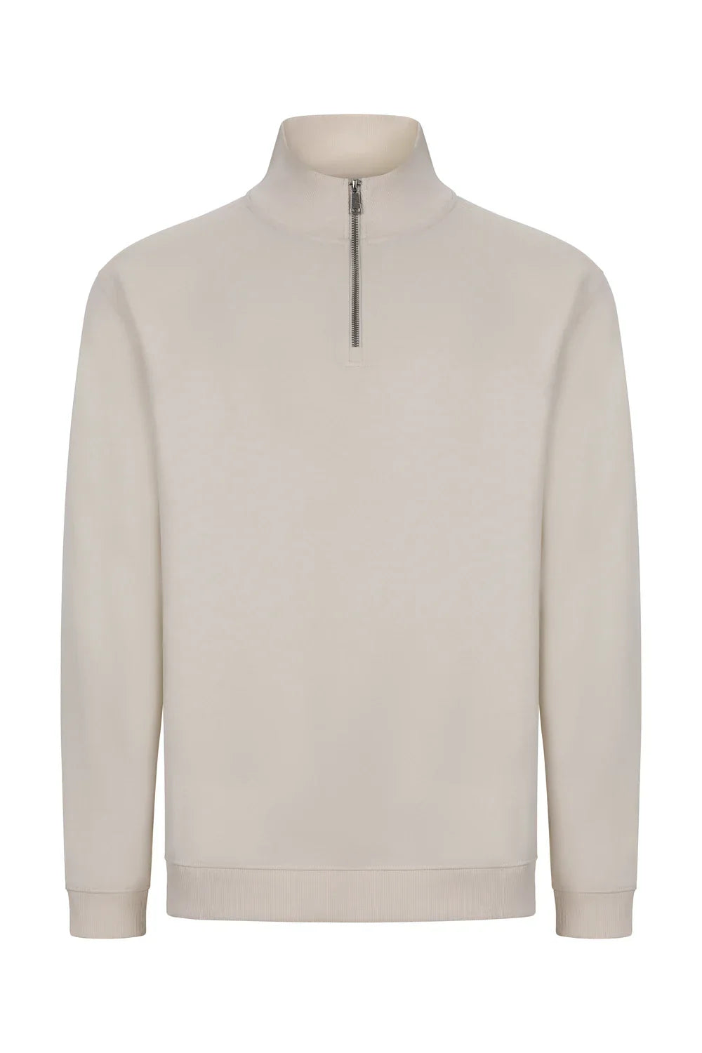 BLUZA IVORY HERVEY