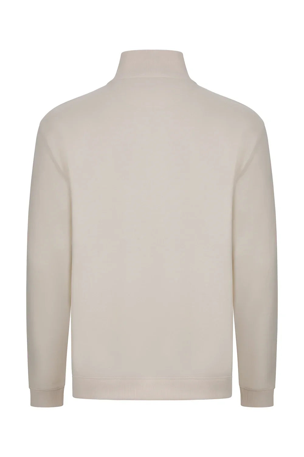 BLUZA IVORY HERVEY
