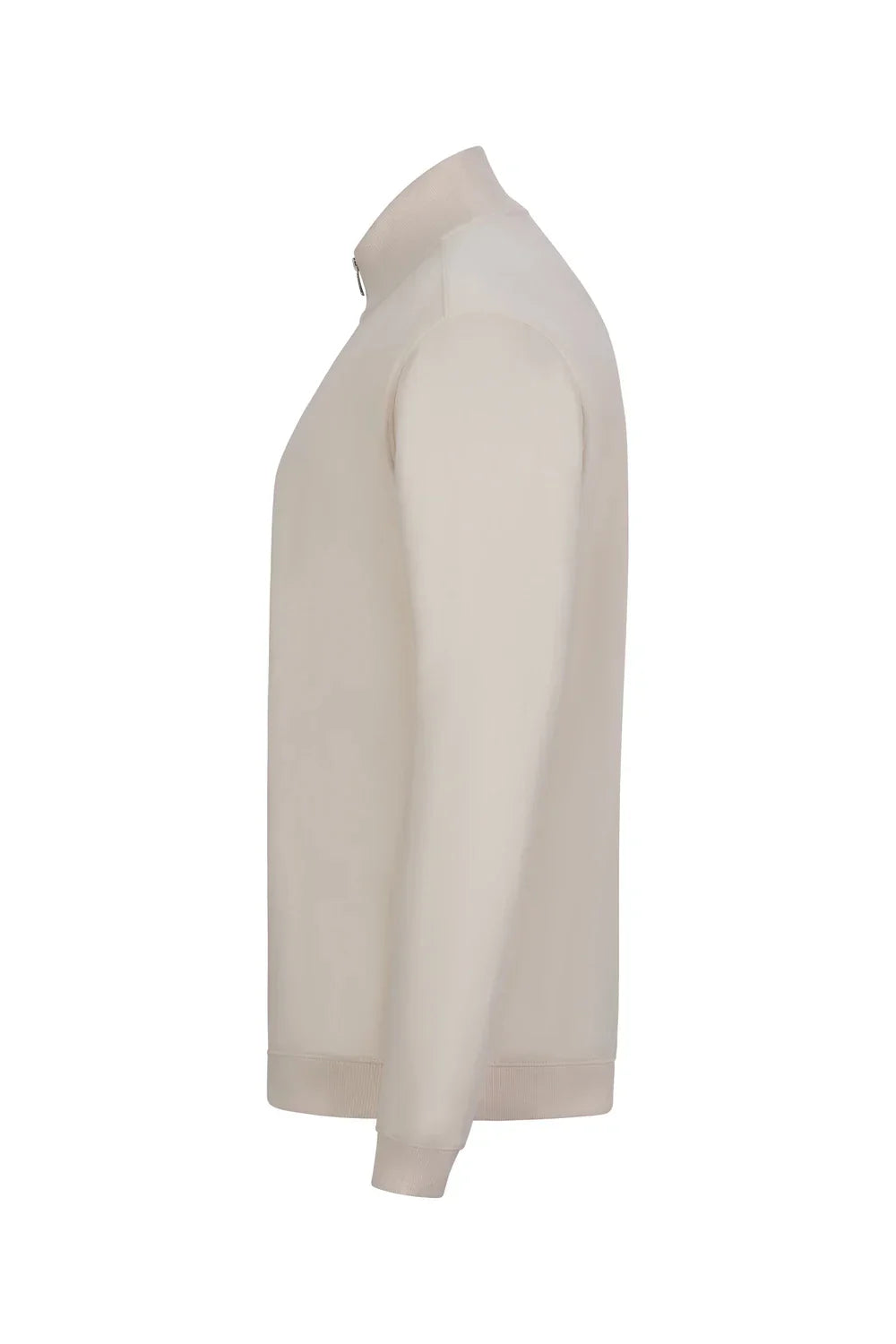 BLUZA IVORY HERVEY
