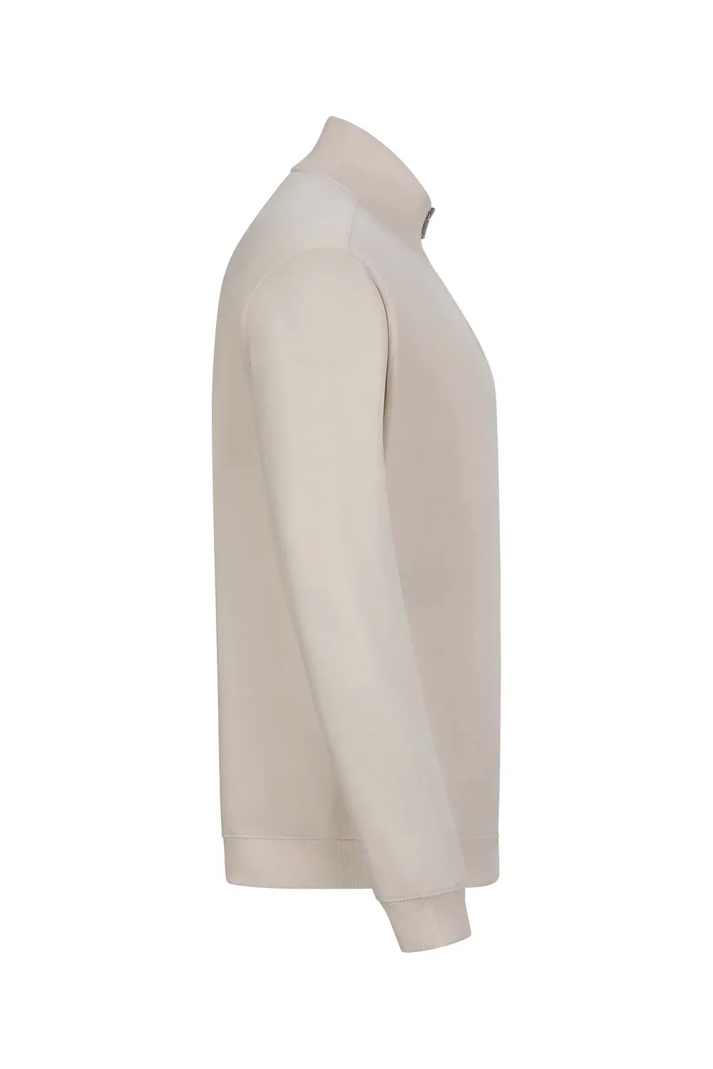 BLUZA IVORY HERVEY