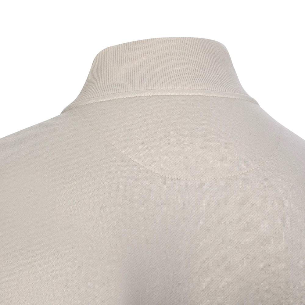 BLUZA IVORY HERVEY
