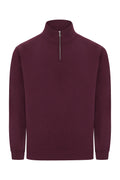 BLUZA VISINIU HERVEY