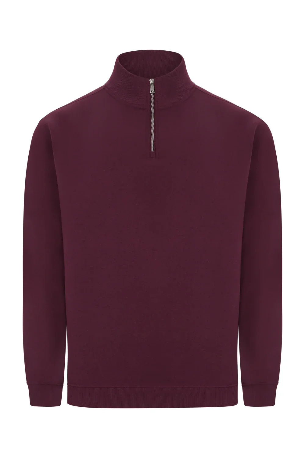 BLUZA VISINIU HERVEY