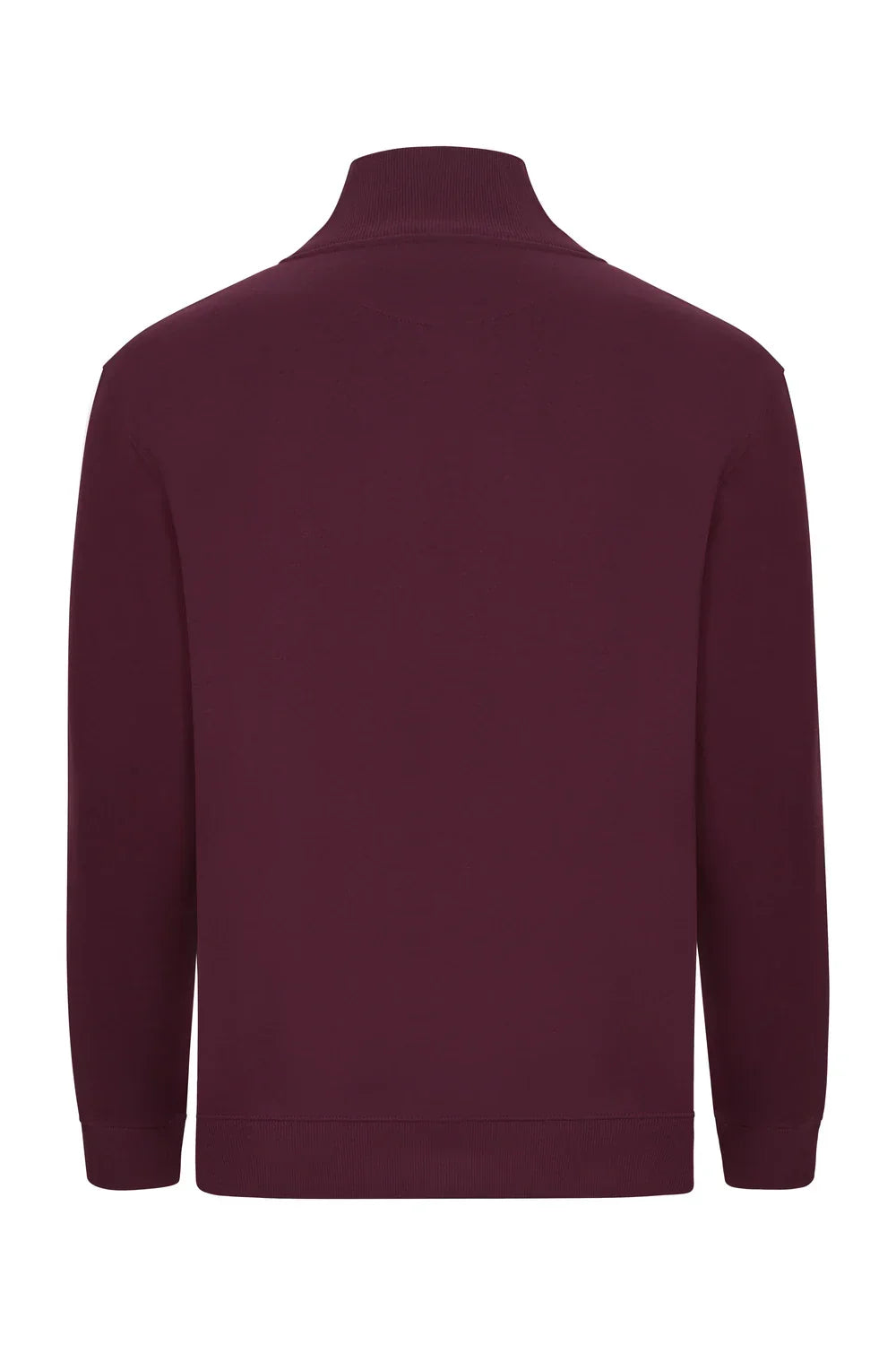 BLUZA VISINIU HERVEY