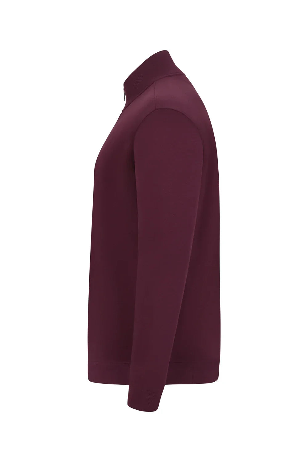 BLUZA VISINIU HERVEY