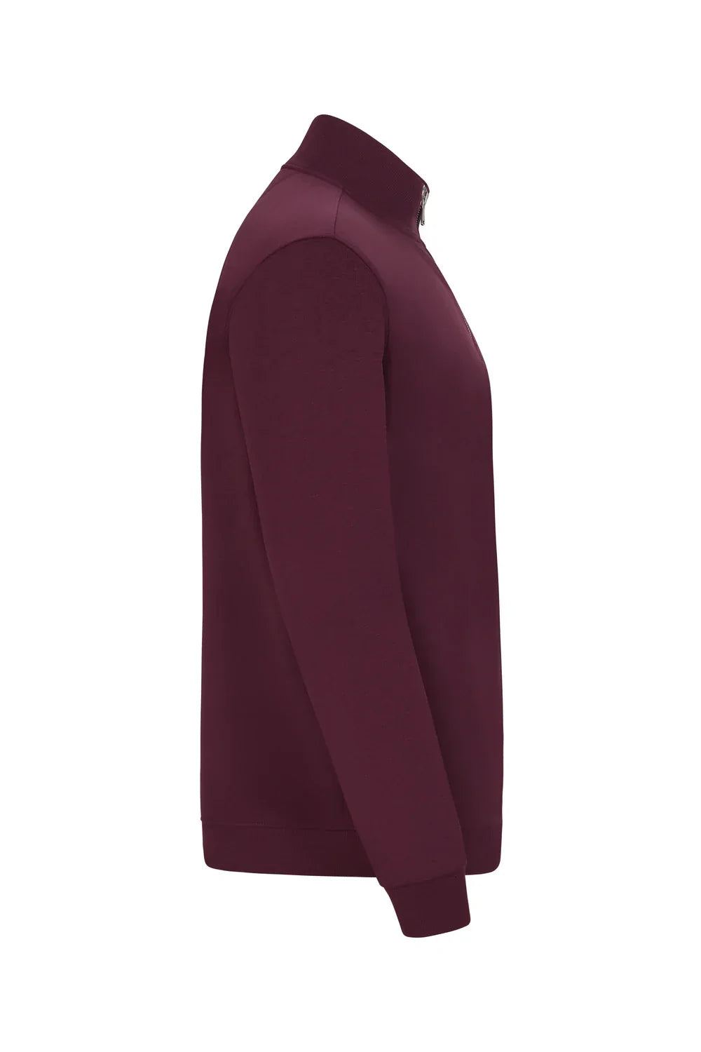 BLUZA VISINIU HERVEY