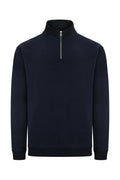 BLUZA BLEUMARIN HERVEY