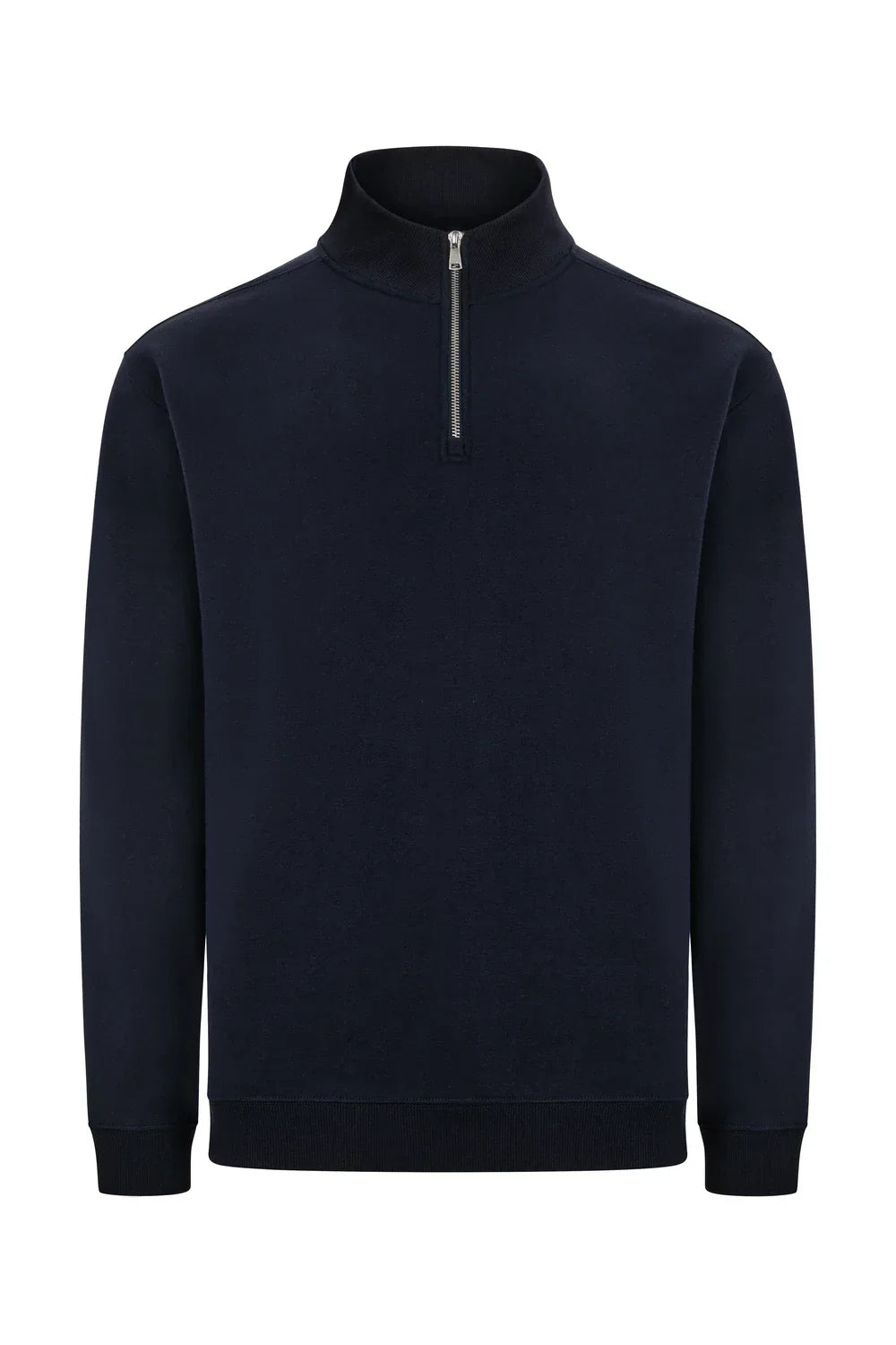 BLUZA BLEUMARIN HERVEY