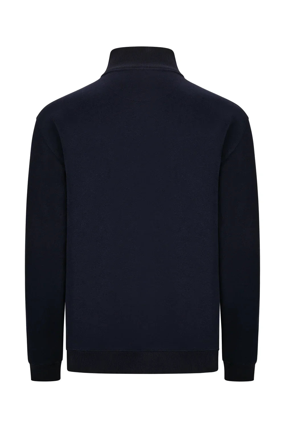 BLUZA BLEUMARIN HERVEY