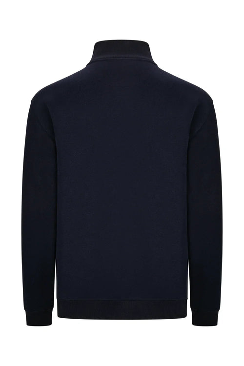 BLUZA BLEUMARIN HERVEY