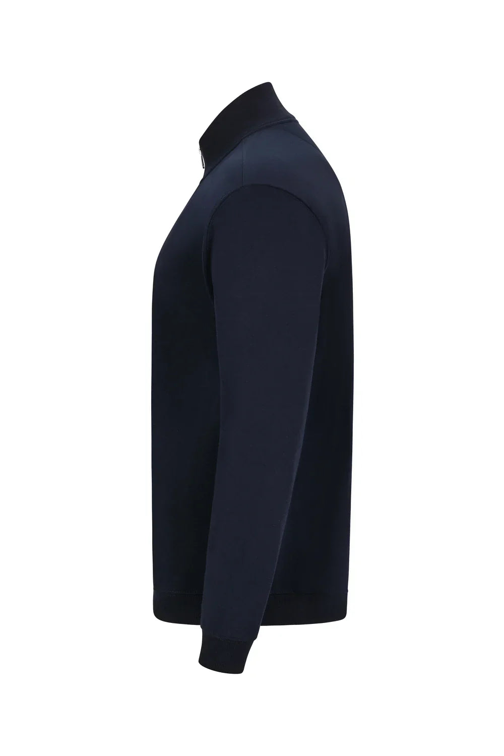 BLUZA BLEUMARIN HERVEY
