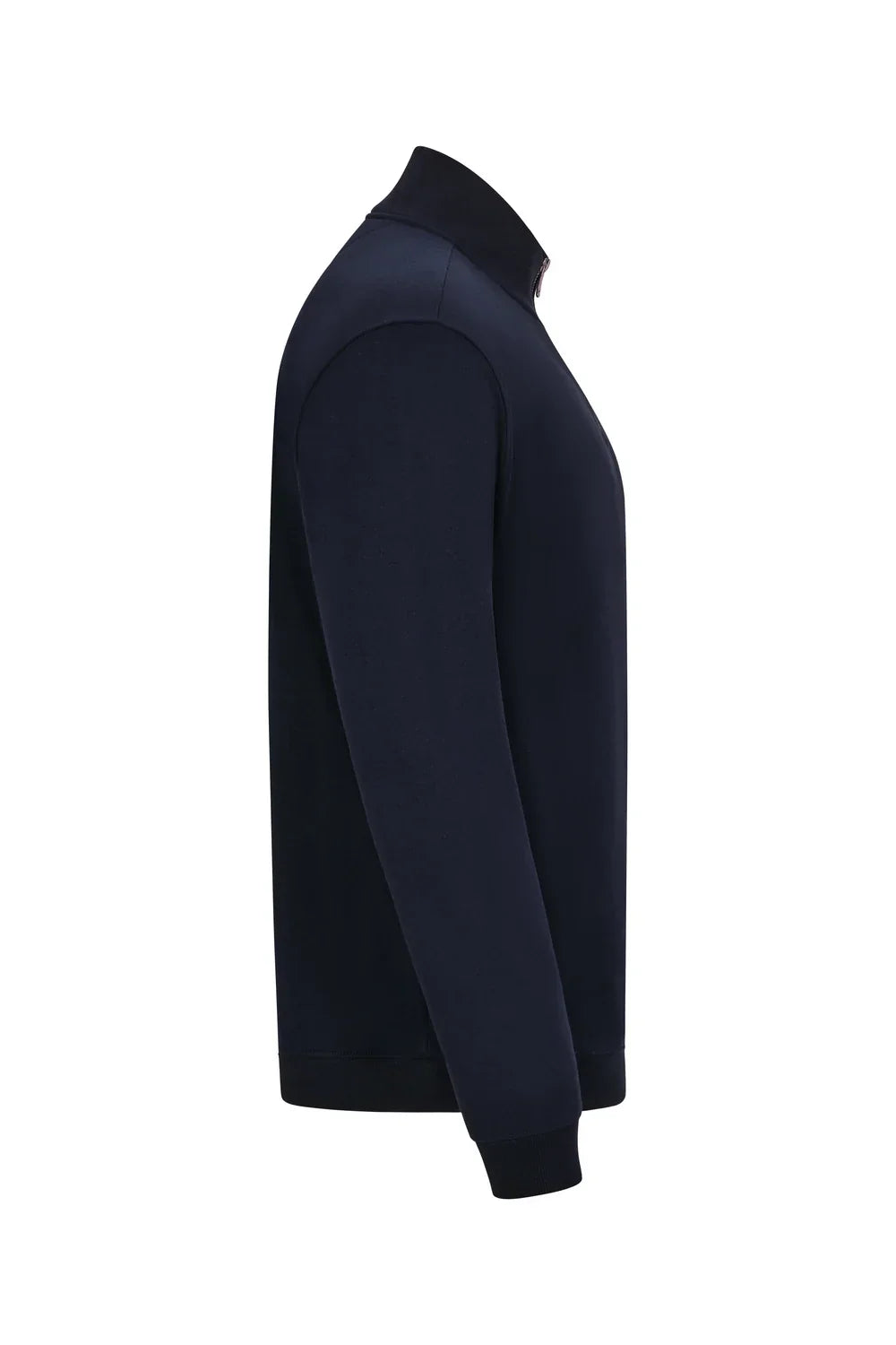 BLUZA BLEUMARIN HERVEY