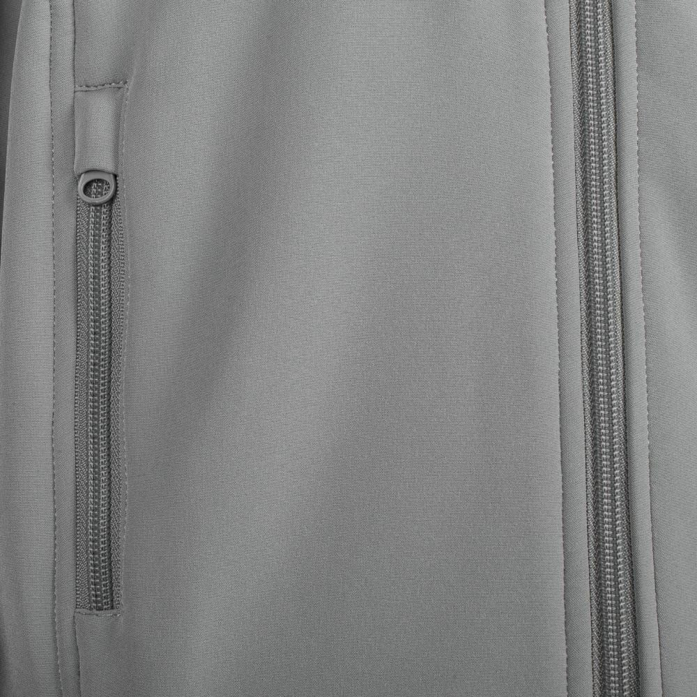 JACHETA SOFTSHELL COPII GRI PIATRA RICHMOND
