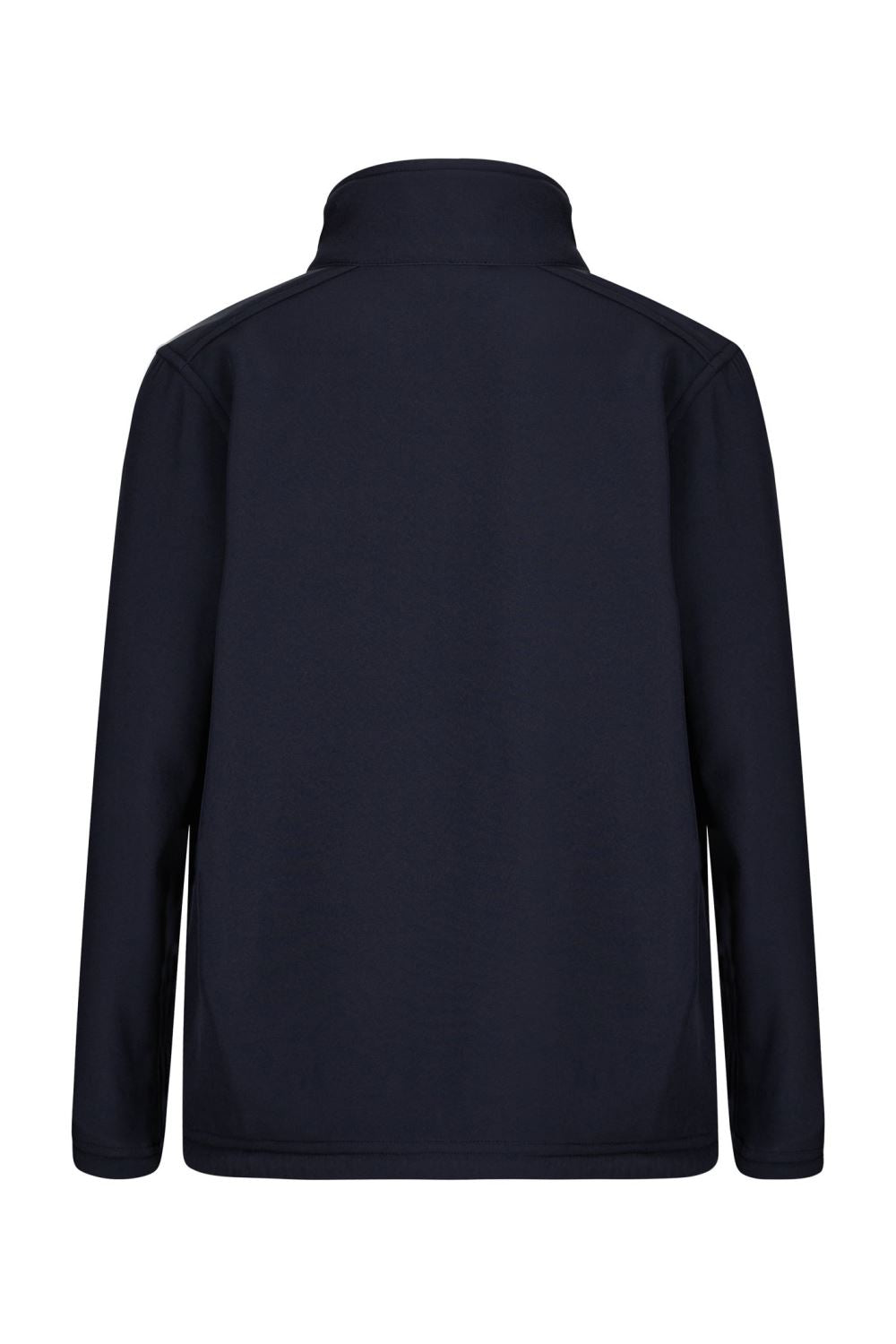 JACHETA SOFTSHELL COPII BLEUMARIN PROFUND RICHMOND