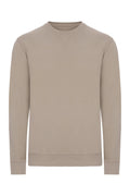 HANORAC MARO TAUPE MIST