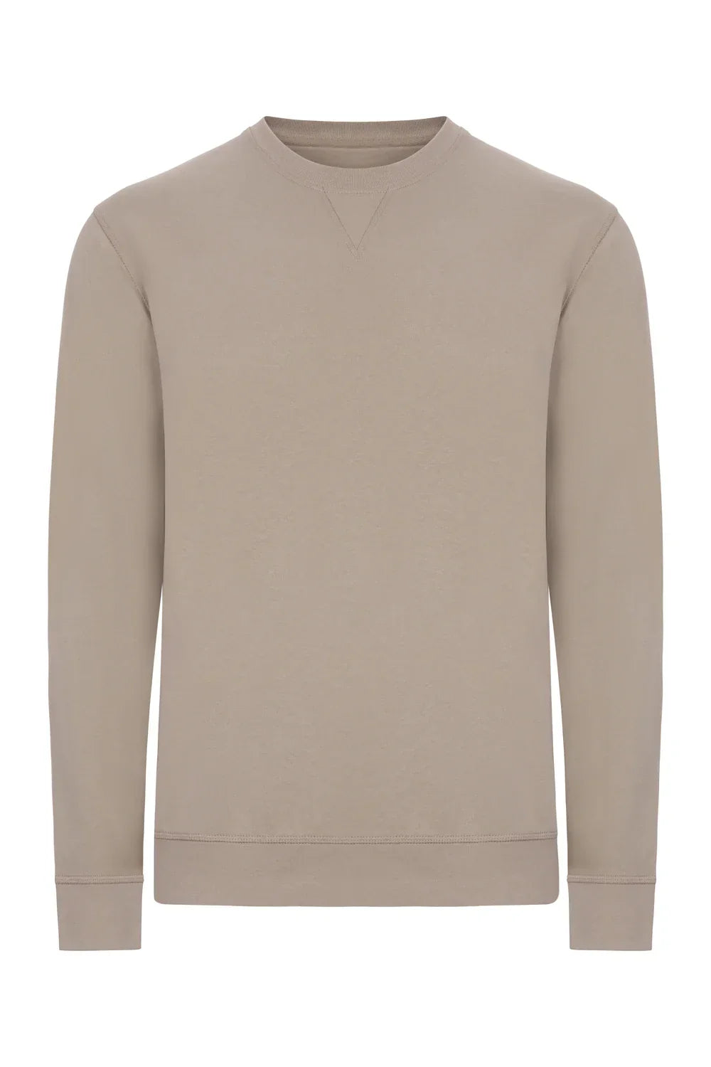 HANORAC MARO TAUPE MIST