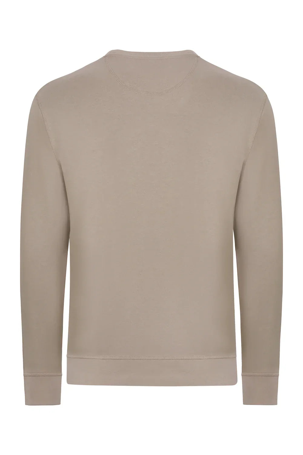 HANORAC MARO TAUPE MIST