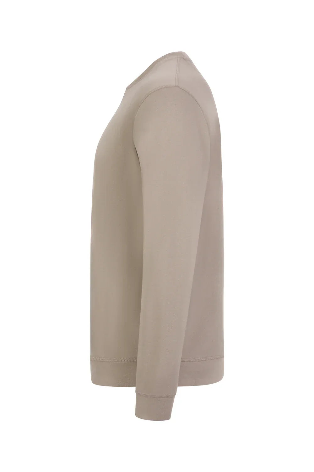 HANORAC MARO TAUPE MIST