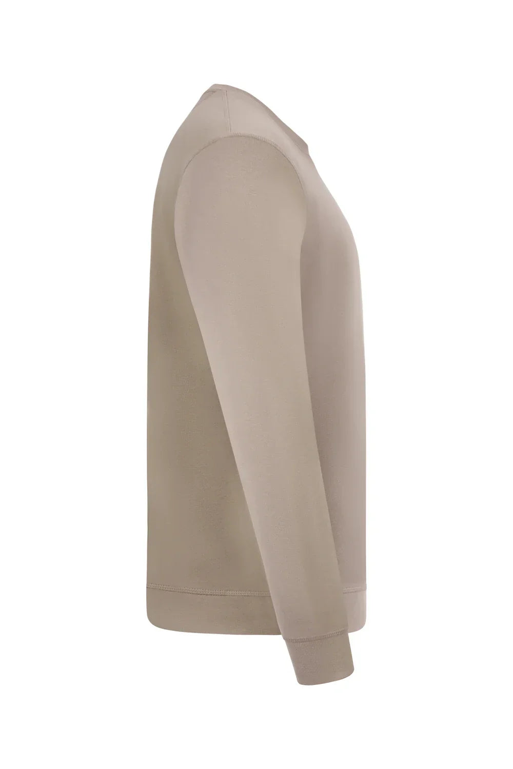 HANORAC MARO TAUPE MIST