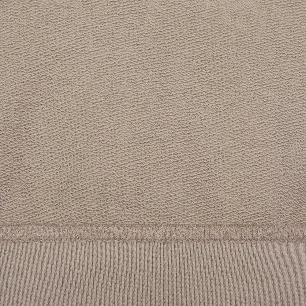 HANORAC MARO TAUPE MIST