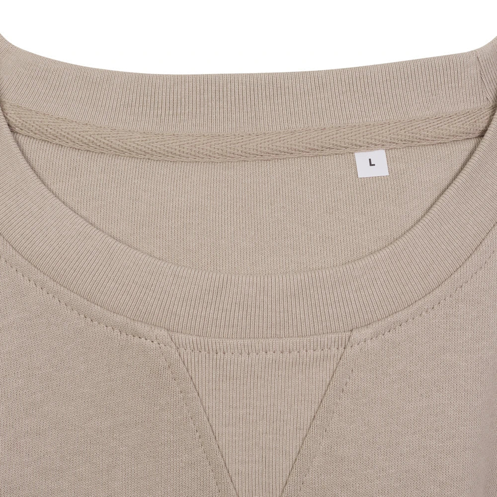 HANORAC MARO TAUPE MIST