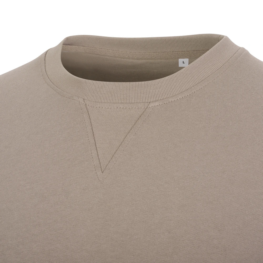 HANORAC MARO TAUPE MIST