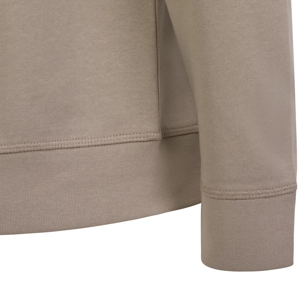 HANORAC MARO TAUPE MIST