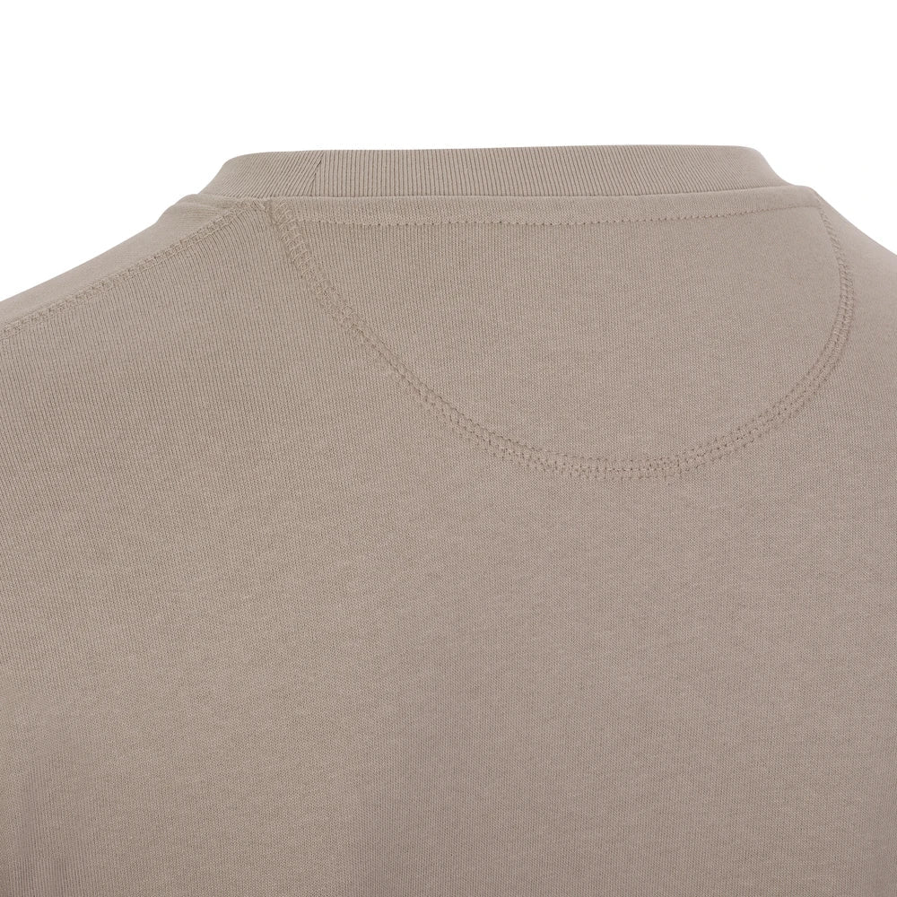HANORAC MARO TAUPE MIST