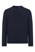 HANORAC BLEUMARIN PROFUND MIST