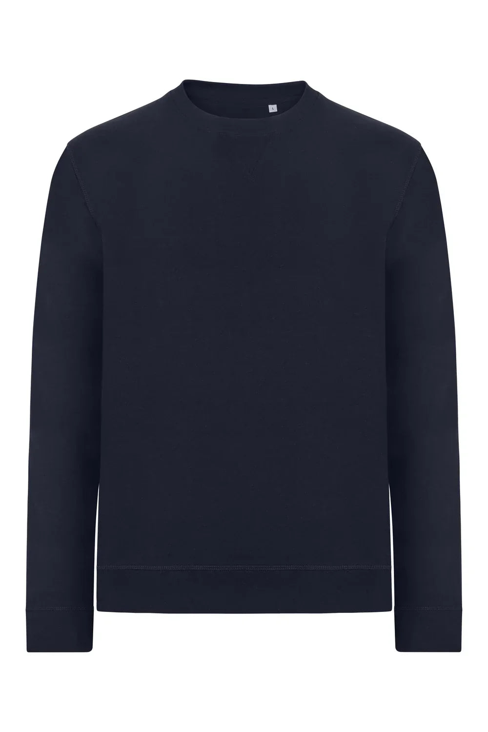 HANORAC BLEUMARIN PROFUND MIST