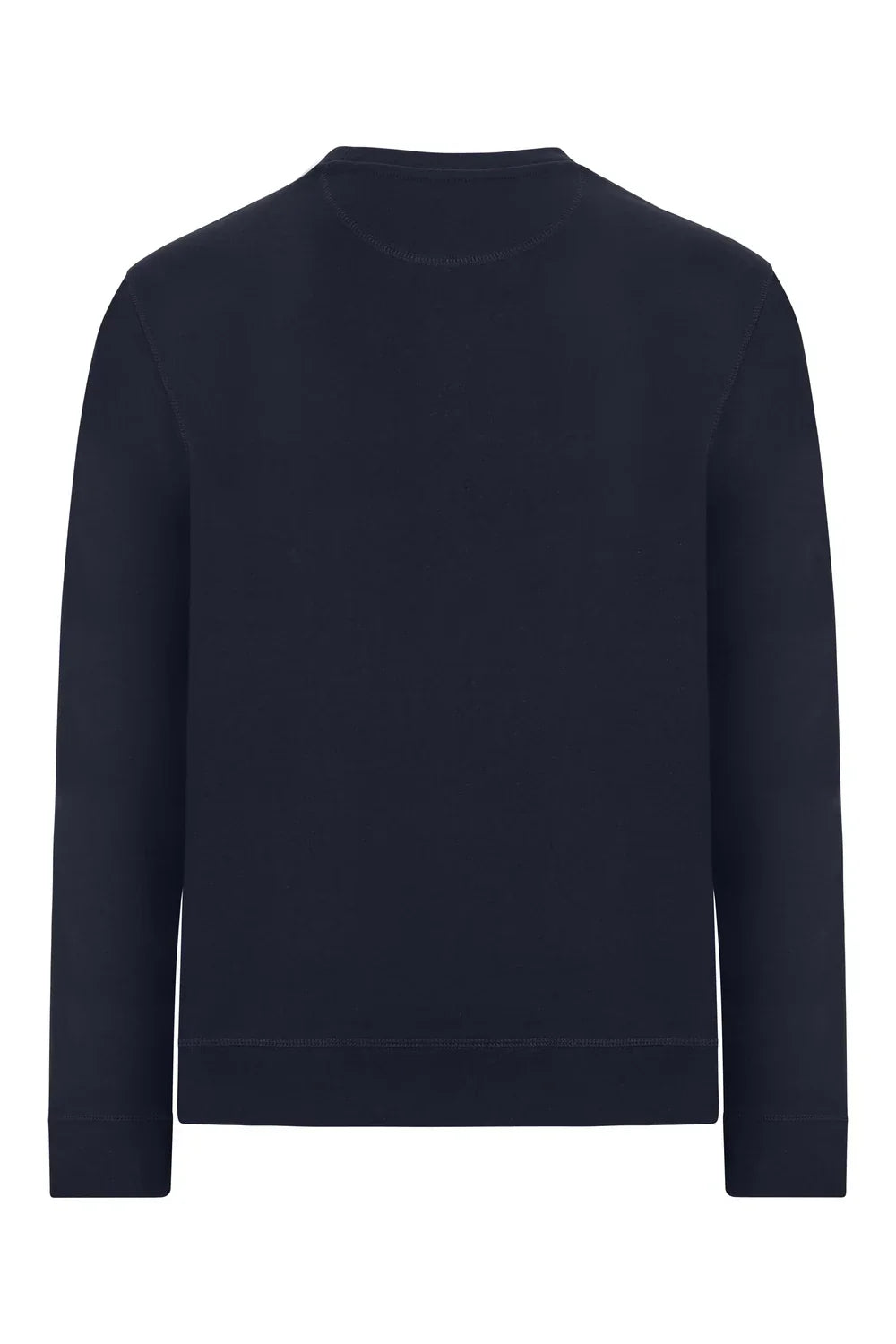 HANORAC BLEUMARIN PROFUND MIST